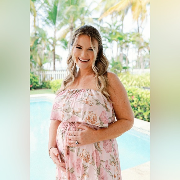 Meet your Posher, Audrey - Picture 9 of 15